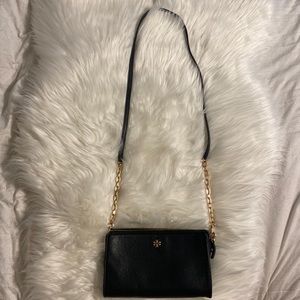 Tory Burch crossbody